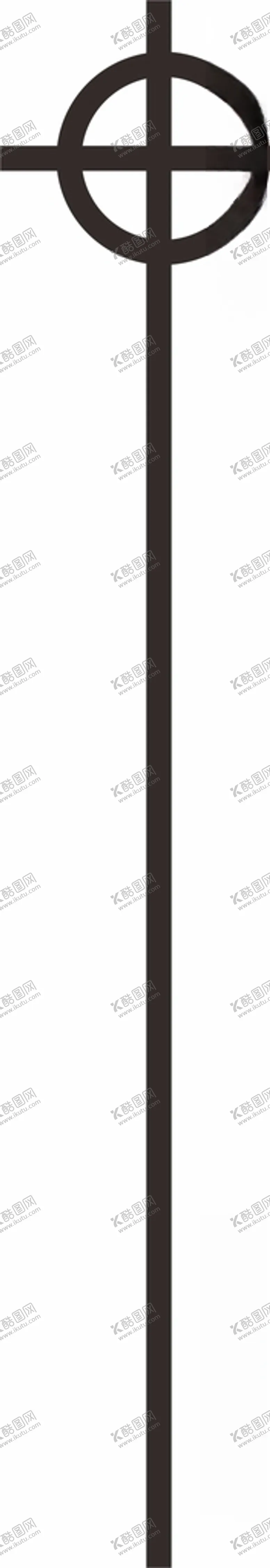编号：50246103141747294676【酷图网】源文件下载-艺术箭头
