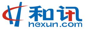 和讯