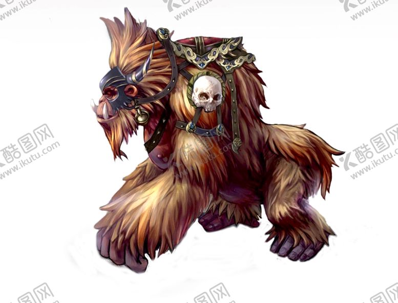 编号：49164609271827592672【酷图网】源文件下载-大猩猩