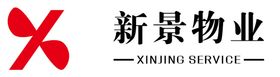 编号：37024109230340047418【酷图网】源文件下载-宝石花物业