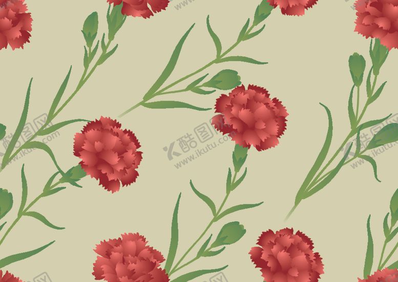编号：25492410040914281830【酷图网】源文件下载-花卉纹理