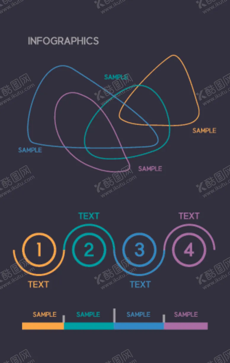 编号：21538704061651133269【酷图网】源文件下载-数据信息图表