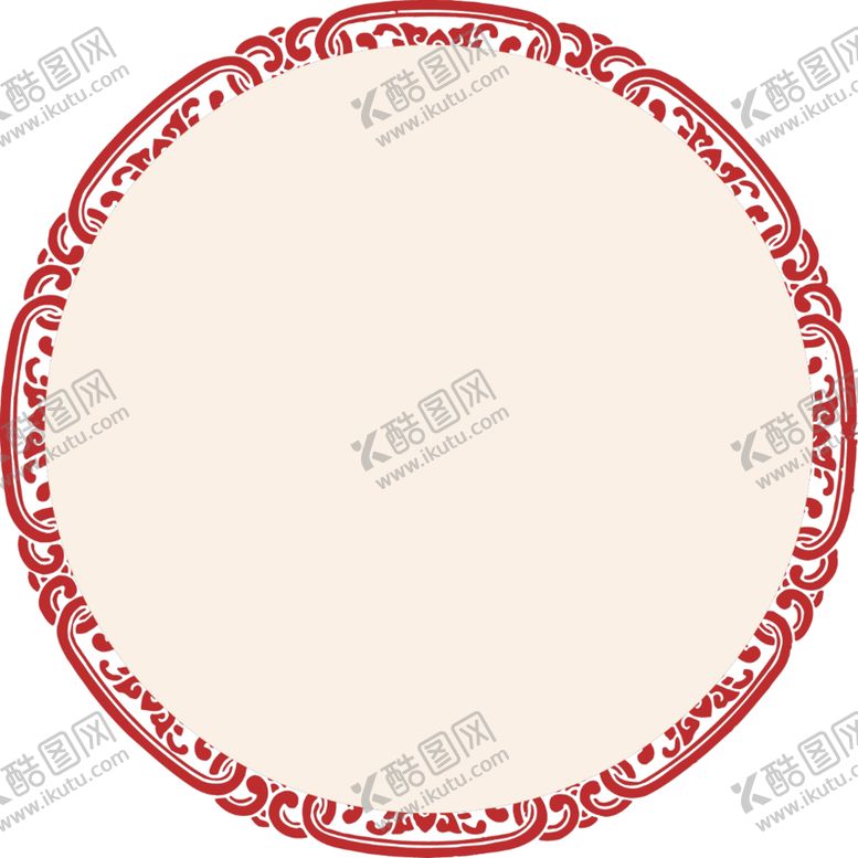 编号：95459109201504274184【酷图网】源文件下载-边框