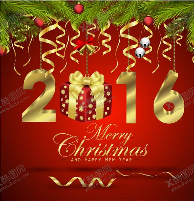 编号：56705809190756108003【酷图网】源文件下载-圣诞节