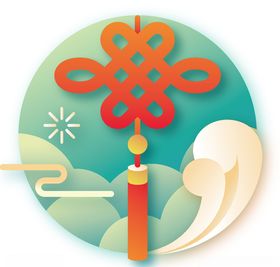 活图标图标标签标志标志图