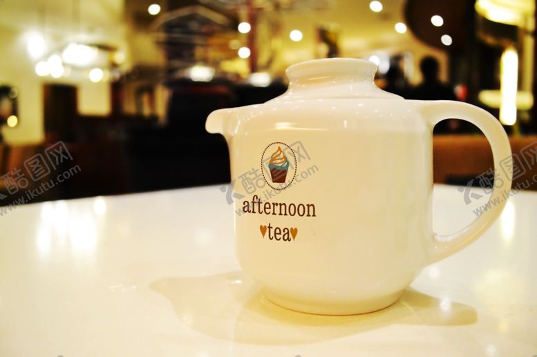 编号：91193511011955541399【酷图网】源文件下载-茶壶