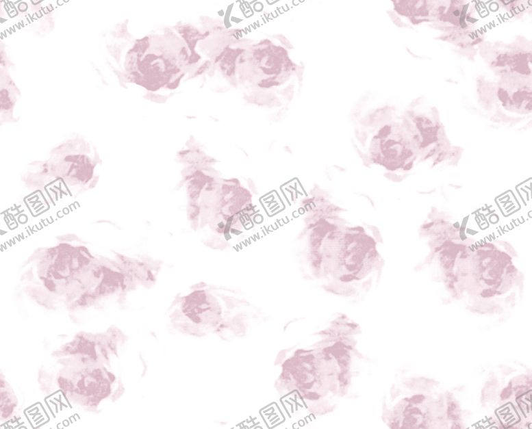 编号：71083410130327335991【酷图网】源文件下载-数码印花图片