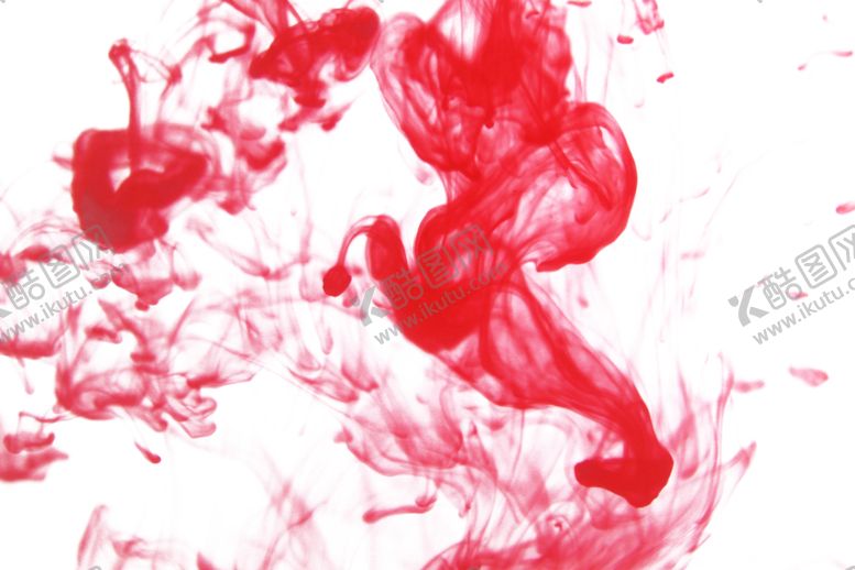 编号：84617409170458489949【酷图网】源文件下载-红色背景