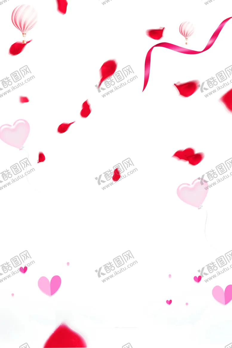 编号：65858906151757274127【酷图网】源文件下载-浪漫素材