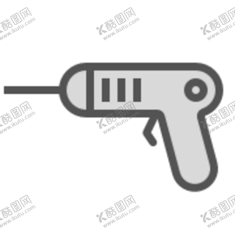 编号：62402207012017286235【酷图网】源文件下载-线型图标