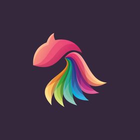 渔业标志
