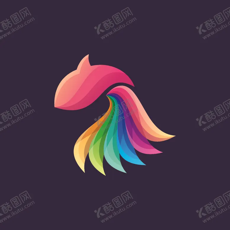 编号：31938407031445348324【酷图网】源文件下载-渔业标志