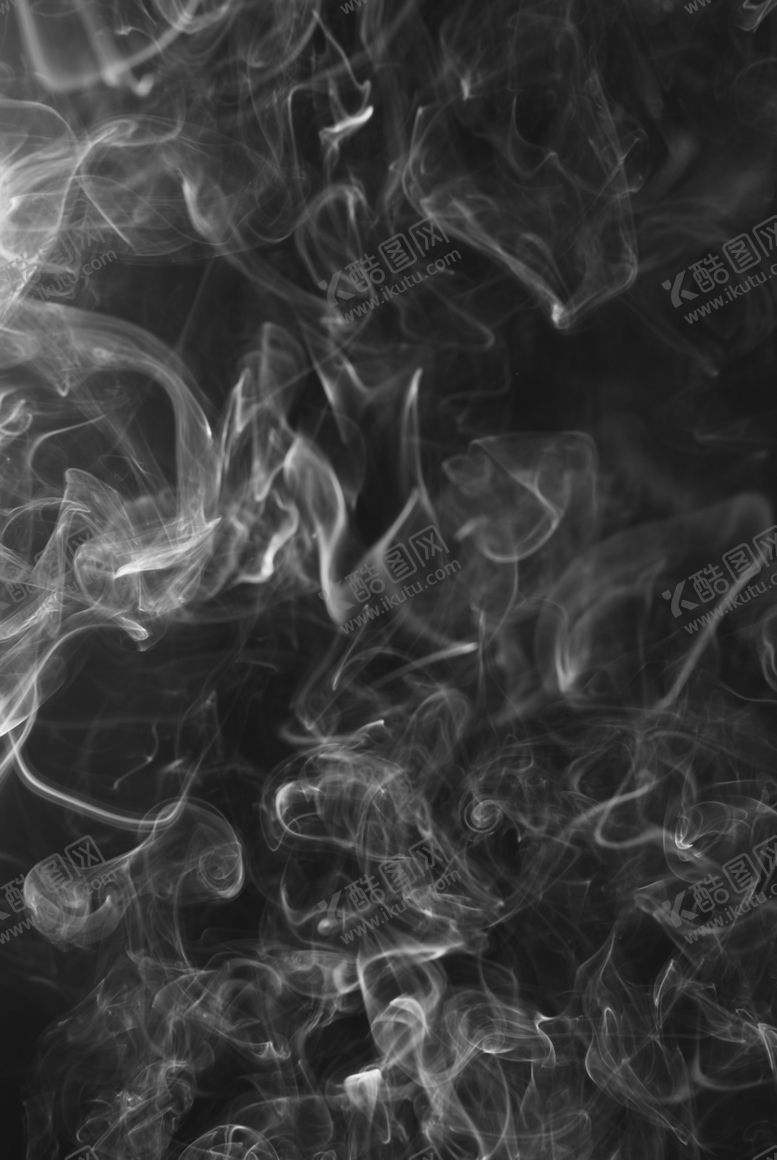 编号：25502809241450125367【酷图网】源文件下载-烟雾素材