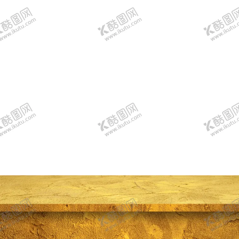 编号：98577806260509069971【酷图网】源文件下载-平台