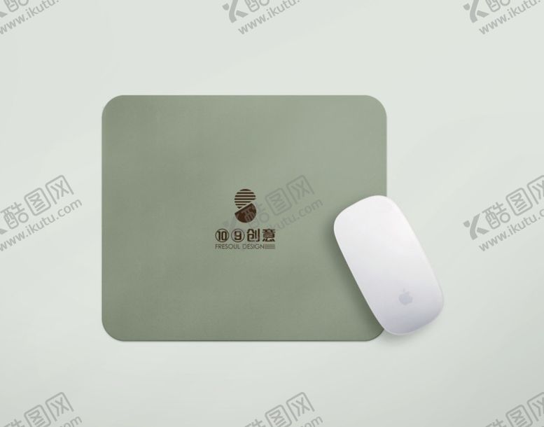 编号：12437609270754494795【酷图网】源文件下载-鼠标垫