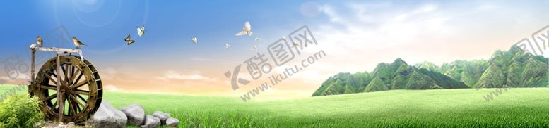 编号：70003609241329075109【酷图网】源文件下载-海报背景