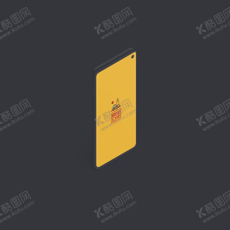 编号：31138310100109436590【酷图网】源文件下载-手机模型样机