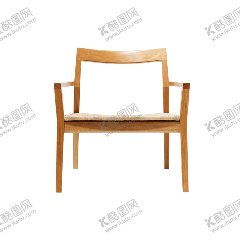 编号：92168306190805087837【酷图网】源文件下载-现代家具