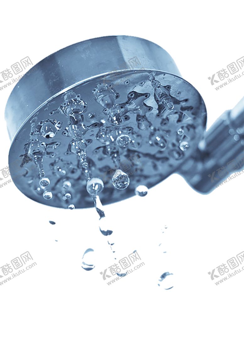 编号：85598410302245212535【酷图网】源文件下载-水花