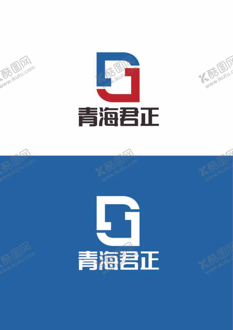 编号：38606812030233575838【酷图网】源文件下载-科技标识设计