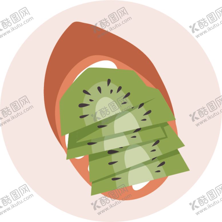 编号：88982909111715294189【酷图网】源文件下载-美食