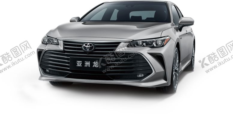 编号：81116910271410241199【酷图网】源文件下载-汽车
