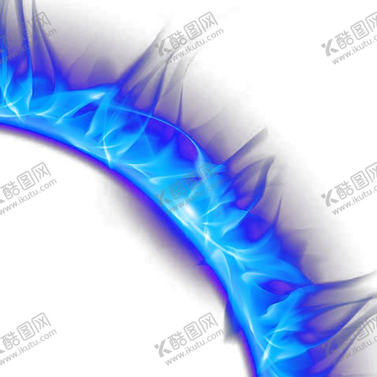 编号：59905707032056424017【酷图网】源文件下载-火焰