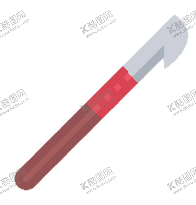 编号：76677703282201231429【酷图网】源文件下载-图标