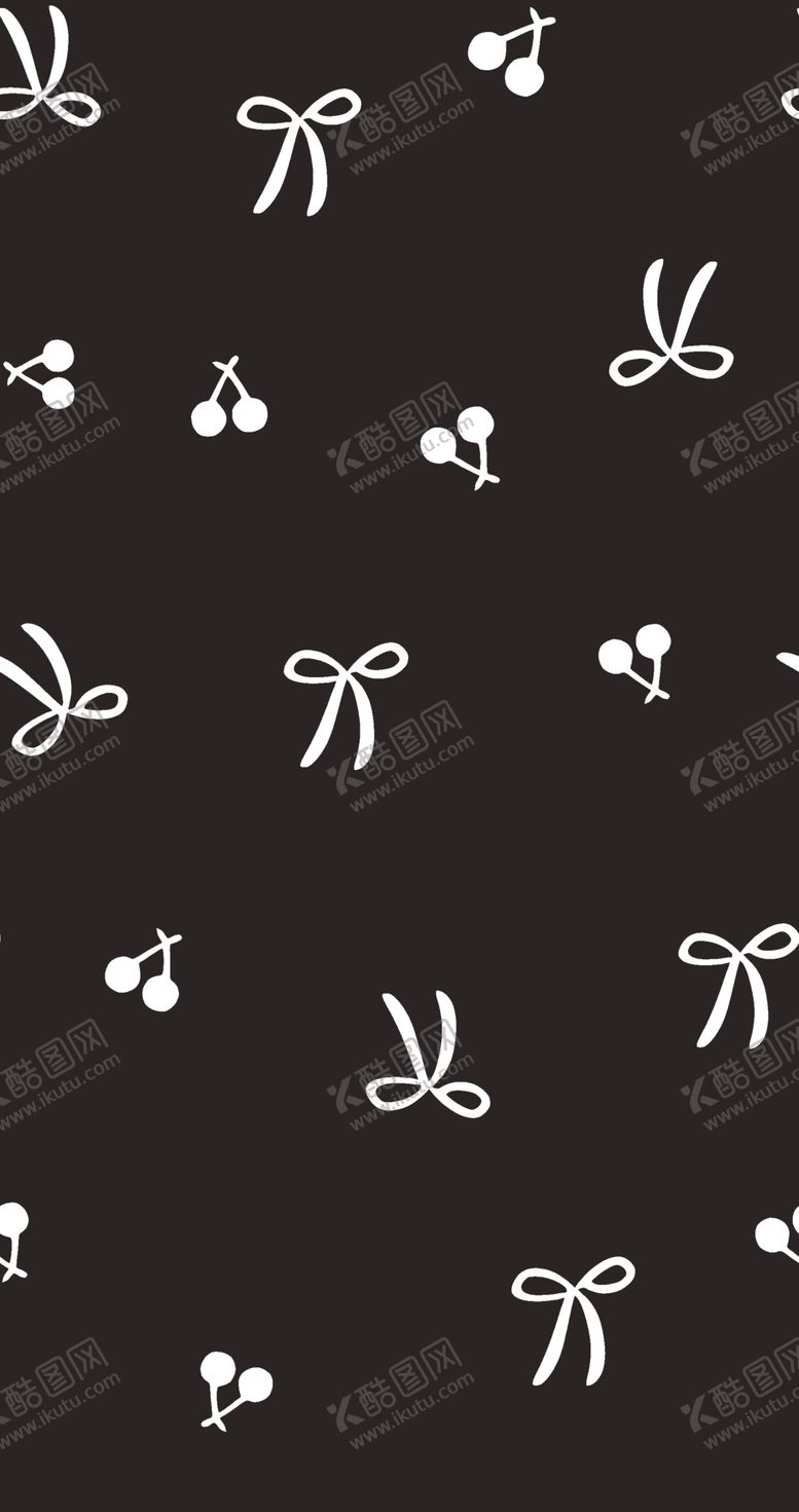 编号：82978204021541012358【酷图网】源文件下载-蝴蝶结