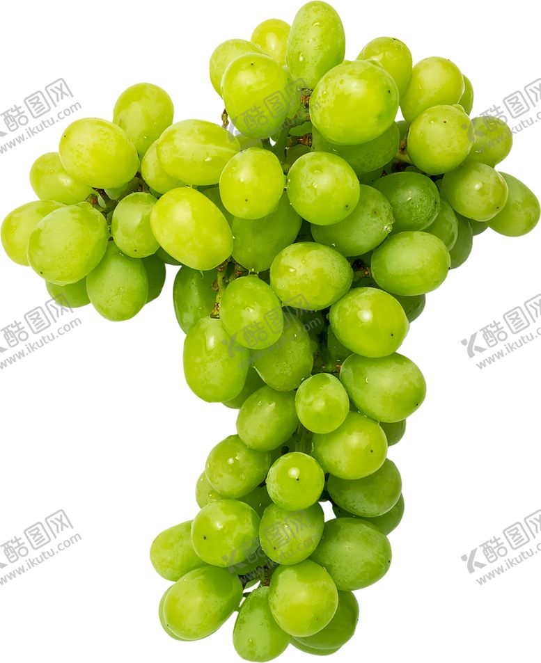 编号：30117309210628225870【酷图网】源文件下载-水果