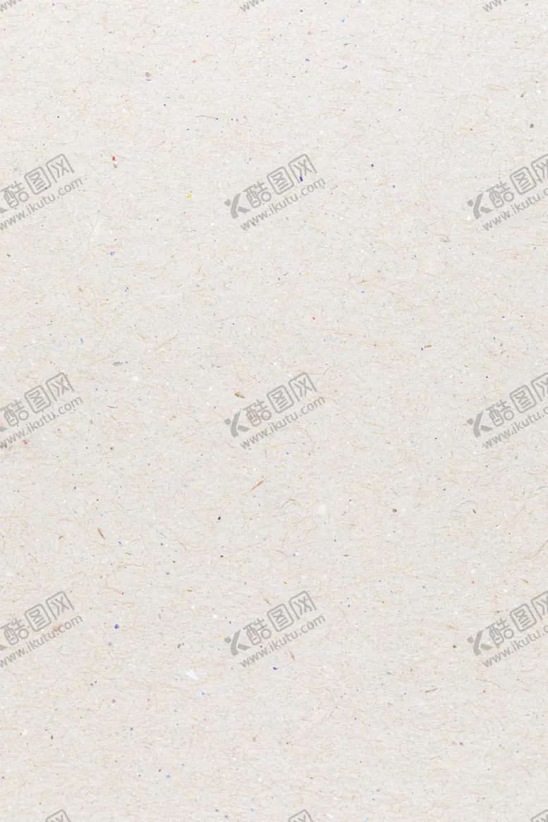 编号：71640006241722267585【酷图网】源文件下载-纸张纹理棕色