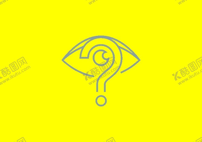 编号：80951611170510293859【酷图网】源文件下载-眼睛