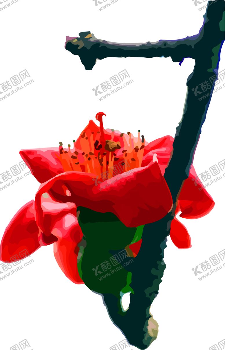 编号：74133109251837528741【酷图网】源文件下载-浪漫素材