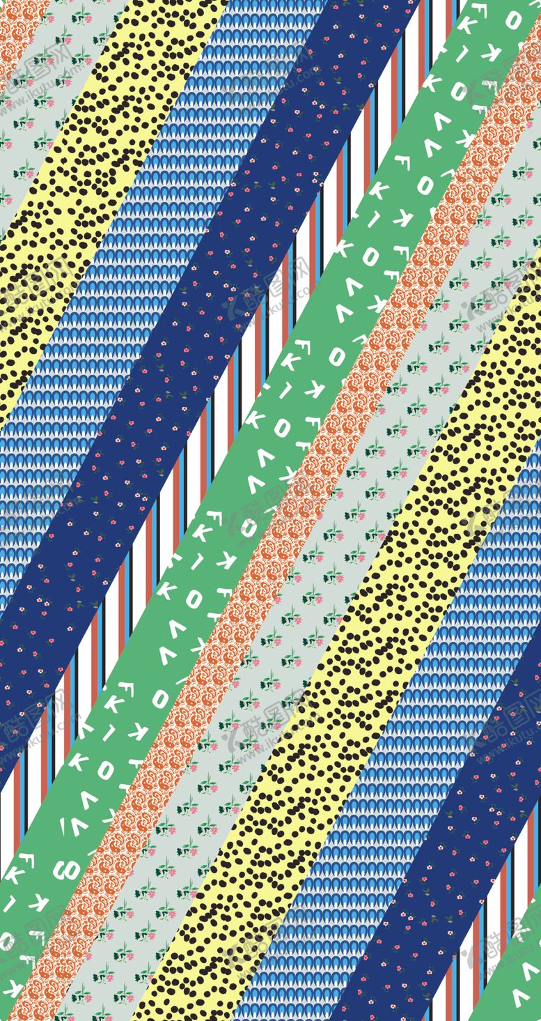 编号：22397009242051429731【酷图网】源文件下载-大牌印花