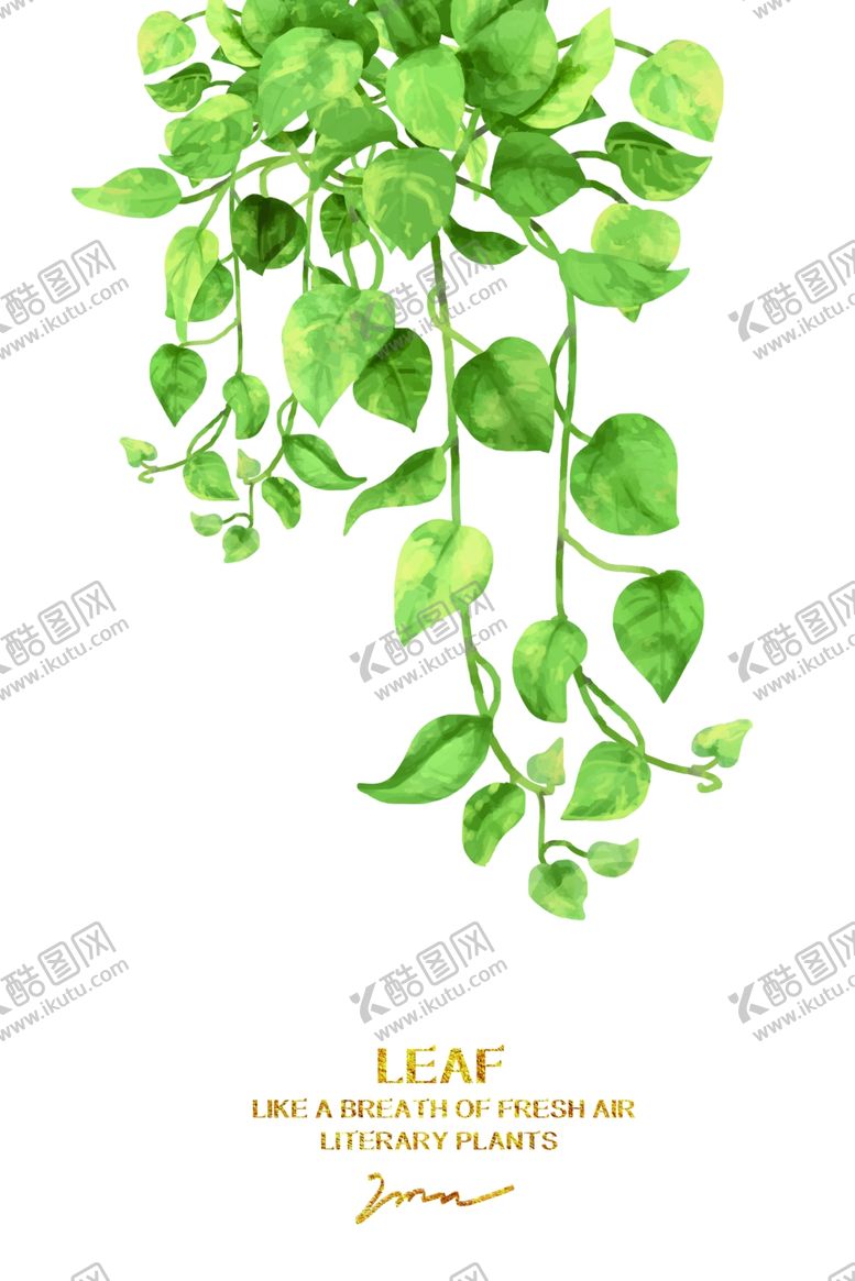 编号：22674409221651149243【酷图网】源文件下载-背景墙装饰画