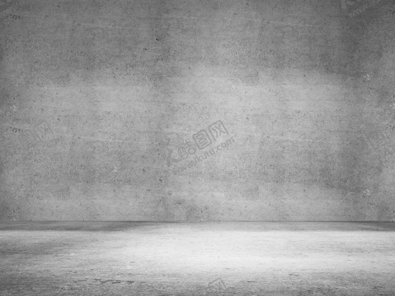 编号：87380310111128427226【酷图网】源文件下载-背景墙