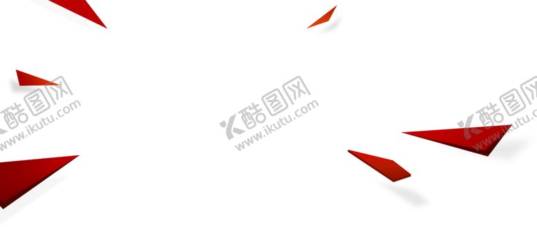 编号：83340410200514463935【酷图网】源文件下载-红色背景