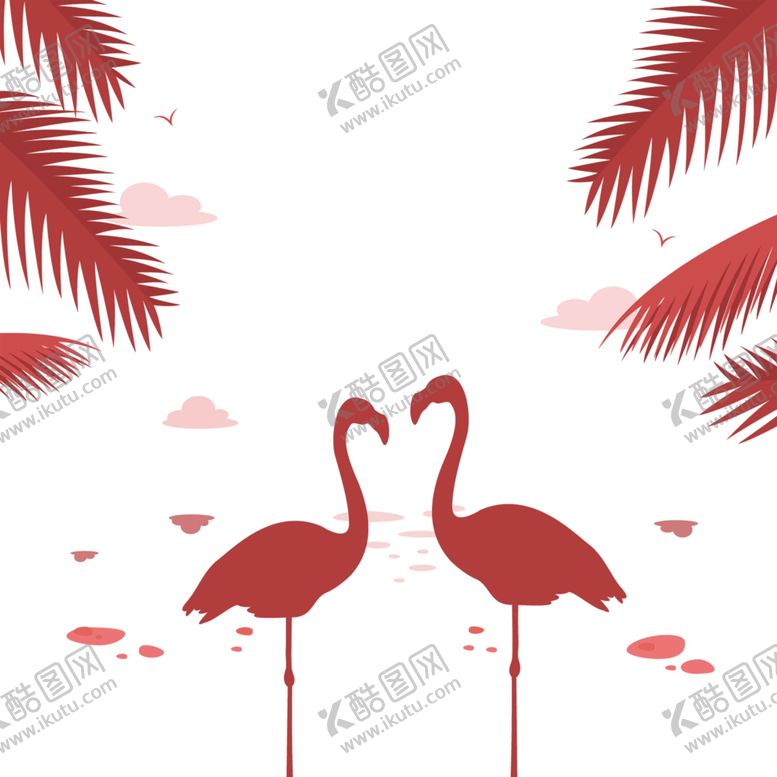 编号：24550009171105211807【酷图网】源文件下载-背景图片