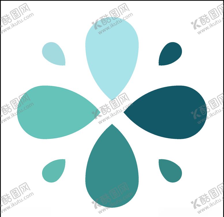 编号：70619510241218535246【酷图网】源文件下载-logo素材