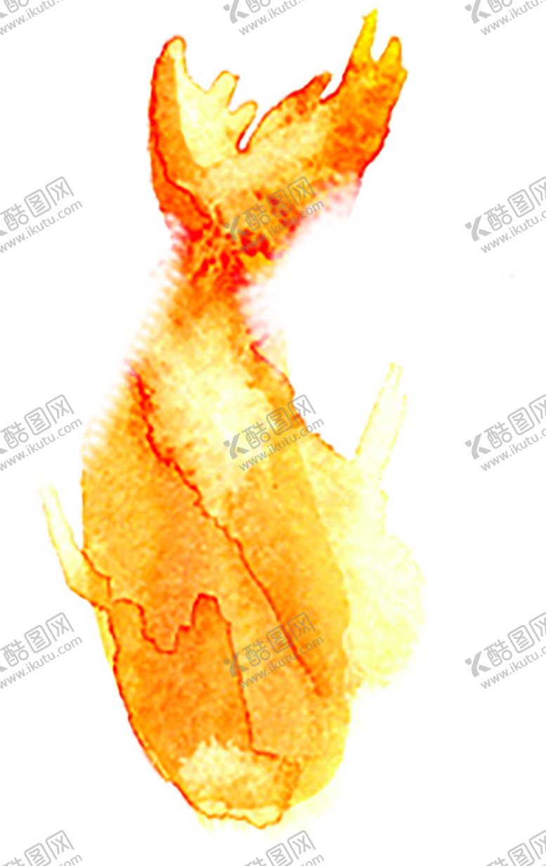 编号：82487810030317166117【酷图网】源文件下载-火焰素材