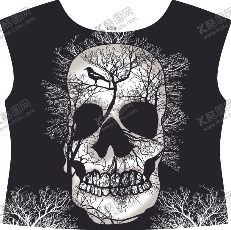 编号：50015710050617053902【酷图网】源文件下载-数码印花图片