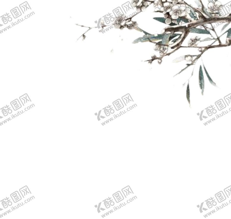 编号：98330706172318221133【酷图网】源文件下载-传统中国风古风装饰元素