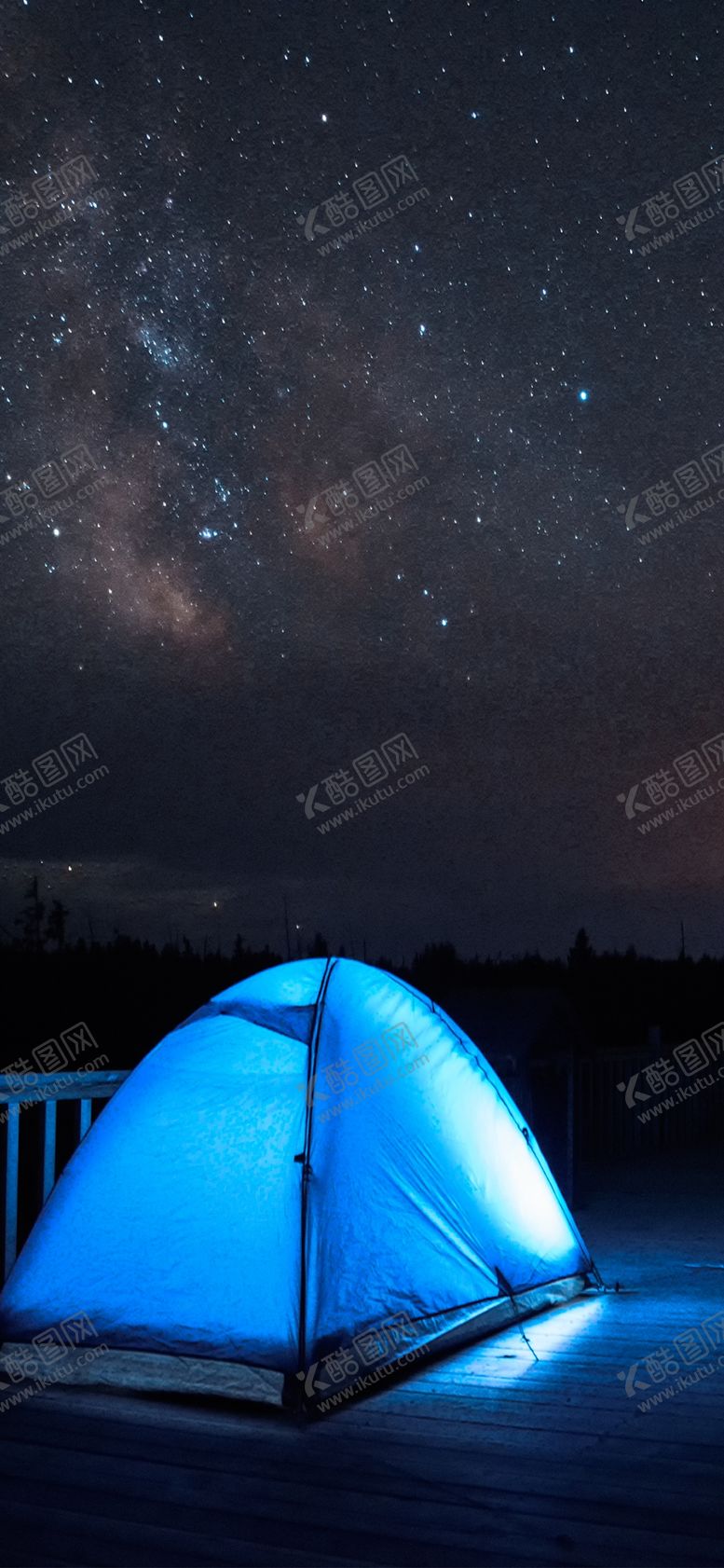 编号：76049110140603073220【酷图网】源文件下载-手机壁纸