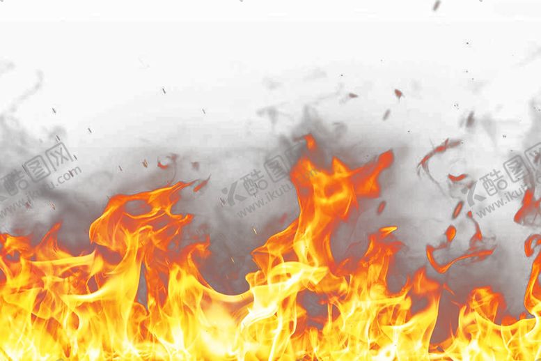 编号：66264210100550287896【酷图网】源文件下载-火焰素材