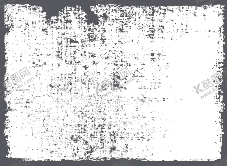 编号：51405107141625272691【酷图网】源文件下载-斑驳背景
