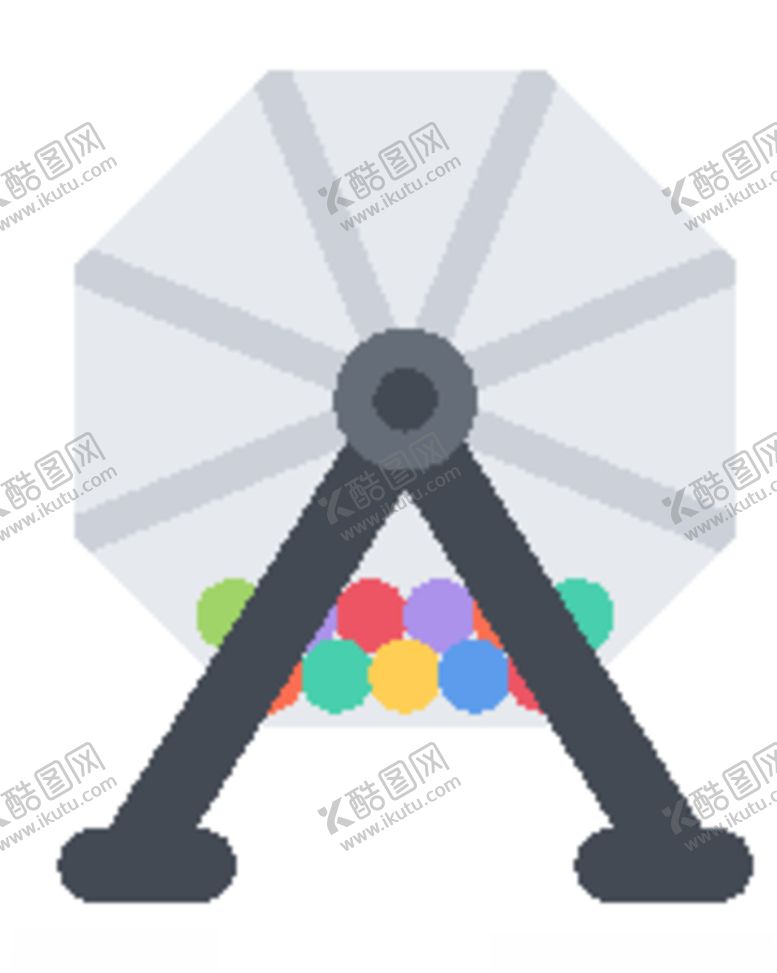 编号：52623604201543322937【酷图网】源文件下载-图标