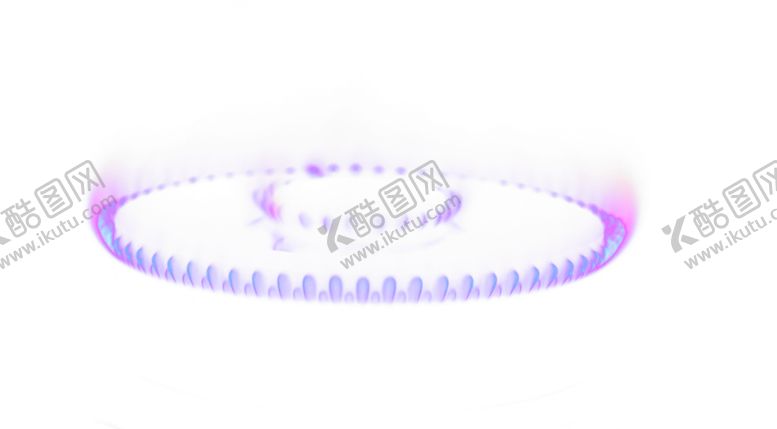 编号：42807710060514291838【酷图网】源文件下载-火焰