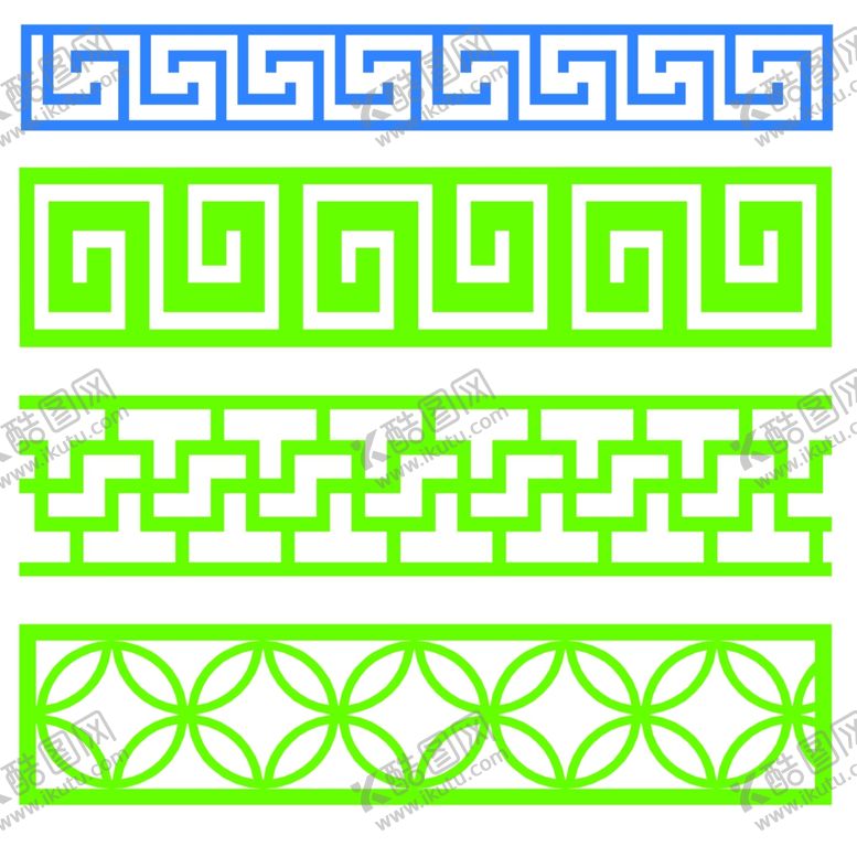 编号：56735809192339375721【酷图网】源文件下载-雕刻花纹镂空花纹