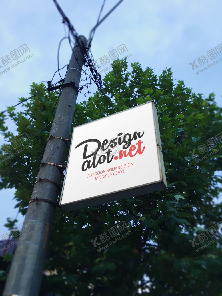 编号：70795806231800431409【酷图网】源文件下载-样机logo样机标志样机