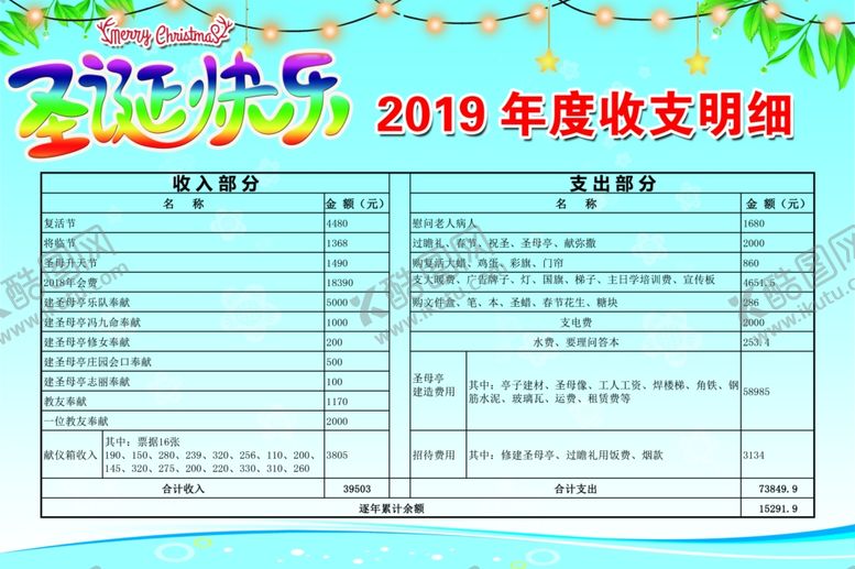 编号：31229909171707586591【酷图网】源文件下载-圣诞快乐